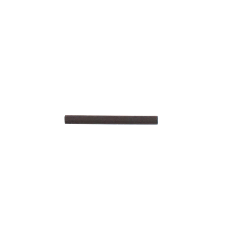 Load image into Gallery viewer, Skeater Crimps

