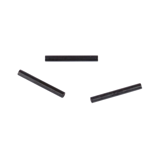 Skeater Crimps