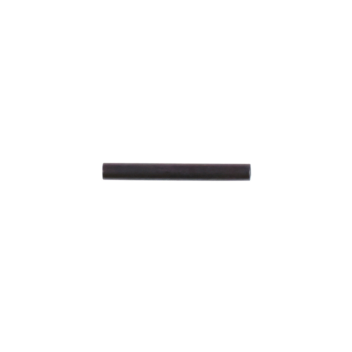 Skeater Twin Crimps-6