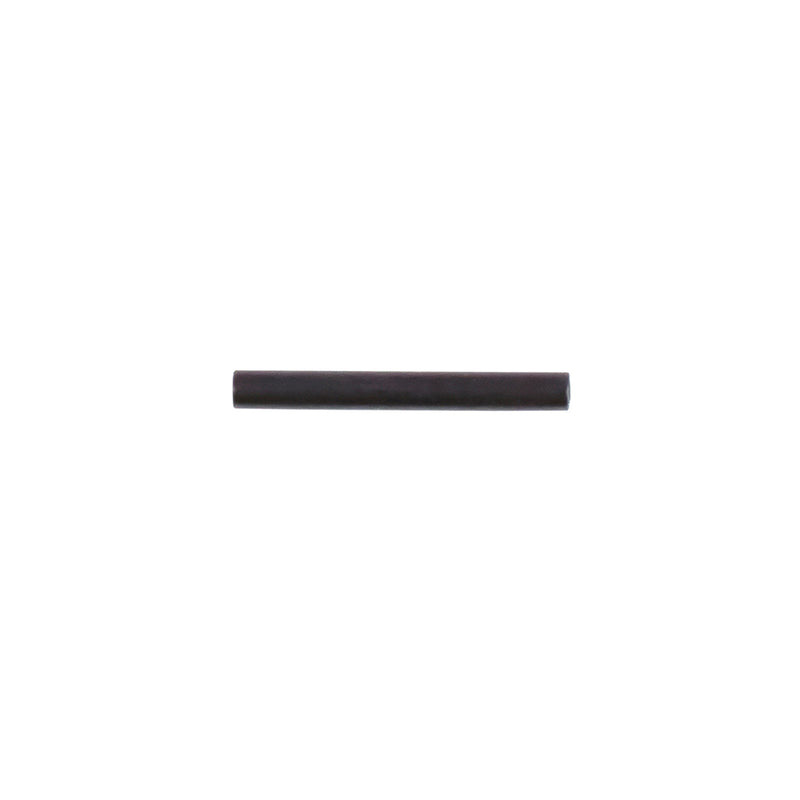 Skeater Twin Crimps-6