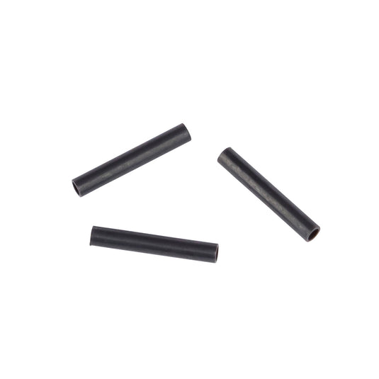 Skeater Crimps