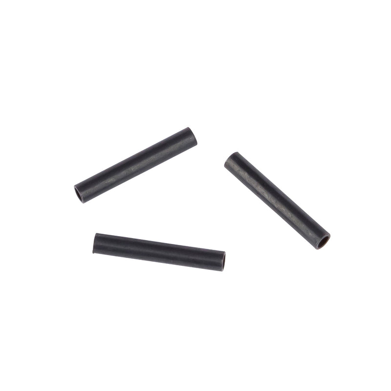 Load image into Gallery viewer, Skeater Twin Crimps
