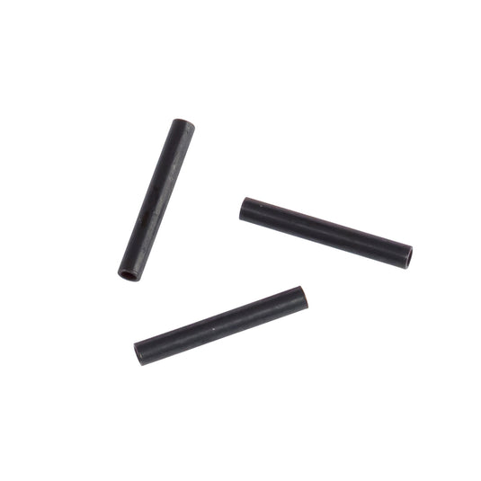 Skeater Crimps
