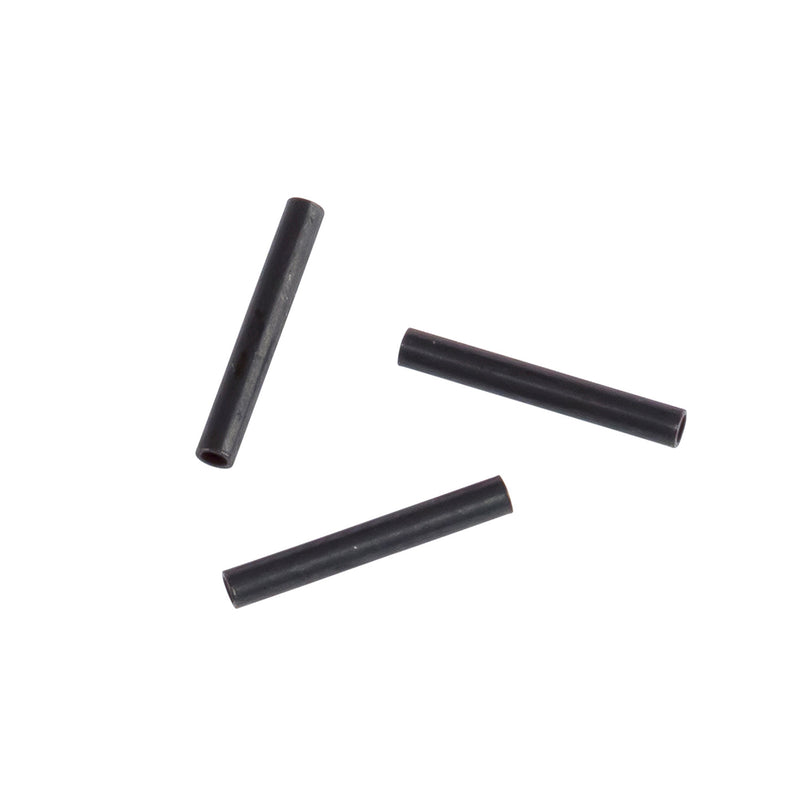 Load image into Gallery viewer, Skeater Twin Crimps
