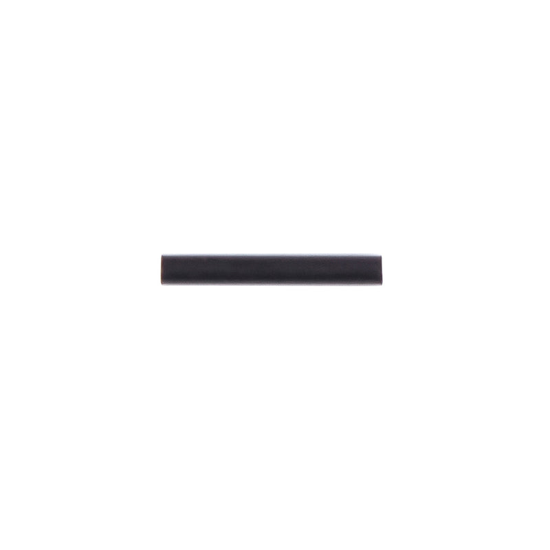 Load image into Gallery viewer, Skeater Crimps

