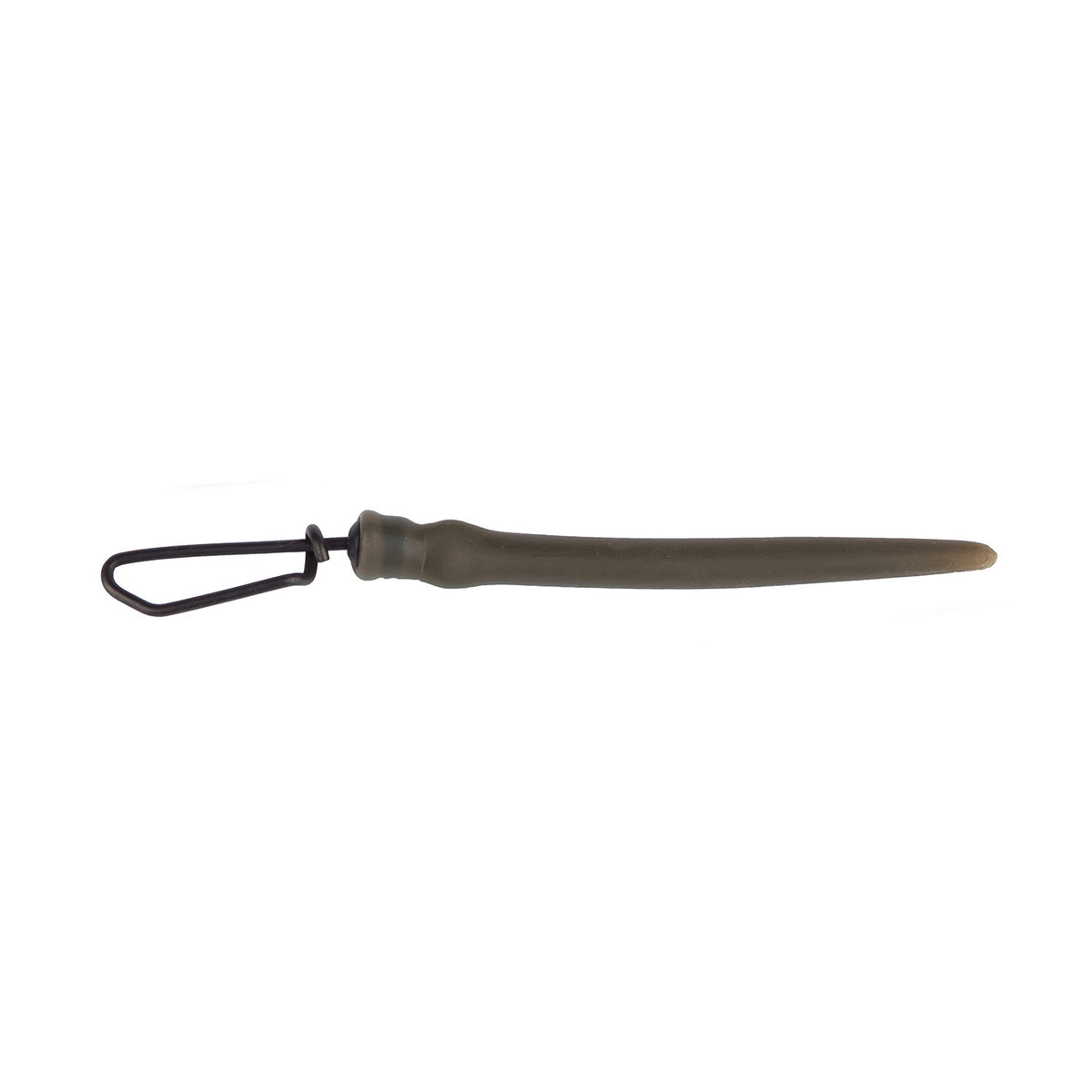 Skeater’s Anti-Tangle Float Link-2