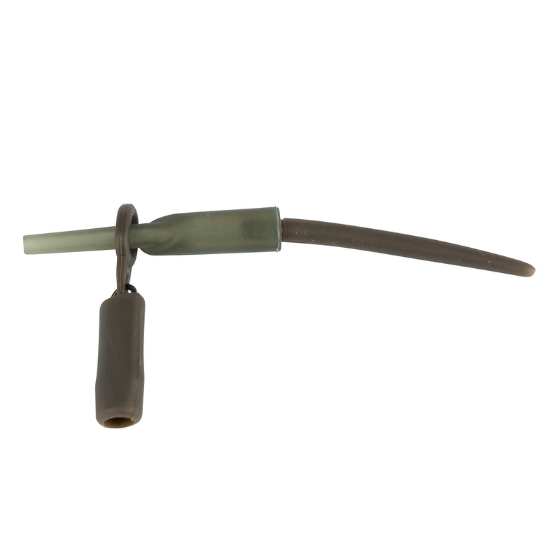 Load image into Gallery viewer, Skeater Run Rig System
