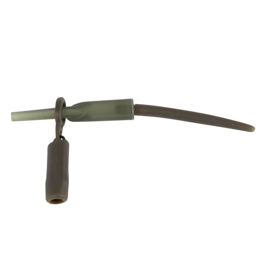 Skeater Run Rig System