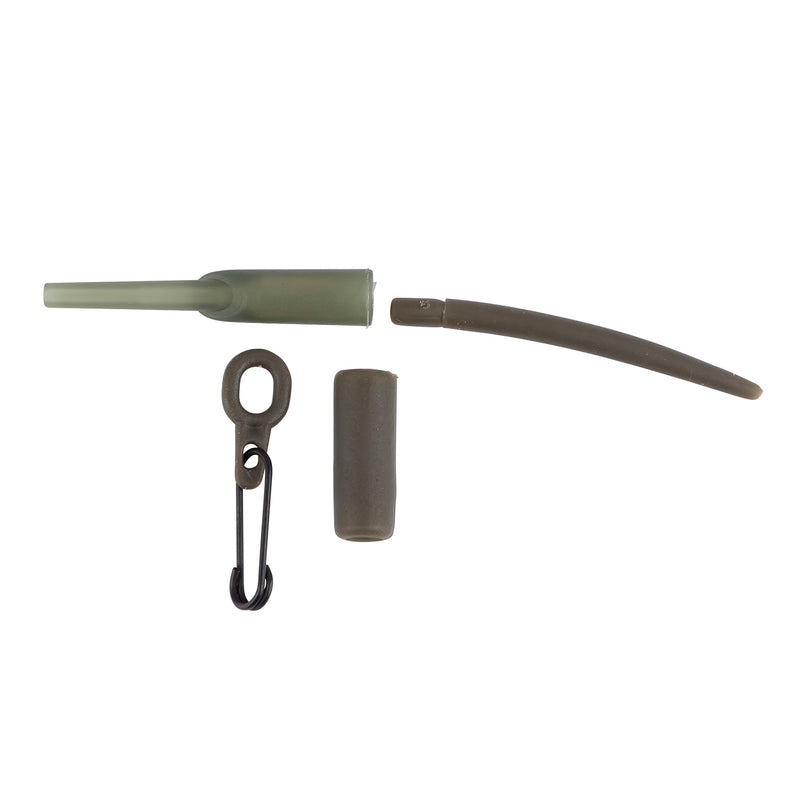 Skeater Run Rig System-2