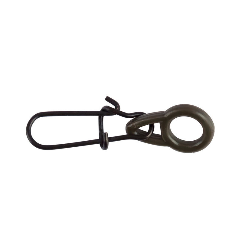 Load image into Gallery viewer, Skeater Run Rig Rings
