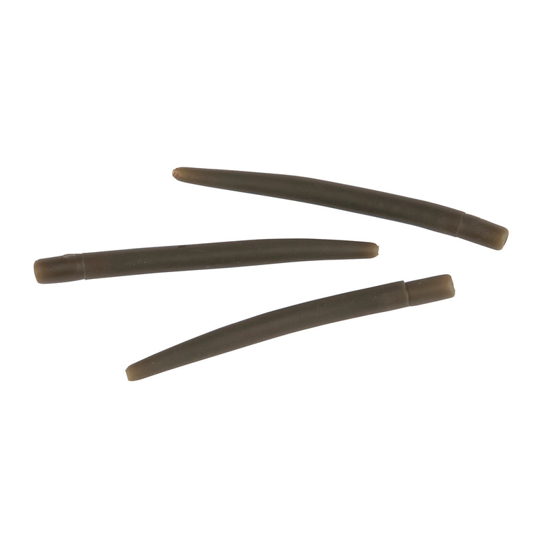 Load image into Gallery viewer, Skeater Tapered Sleeves
