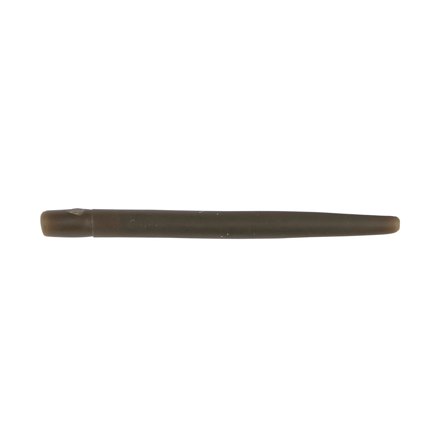 Skeater Tapered Sleeves