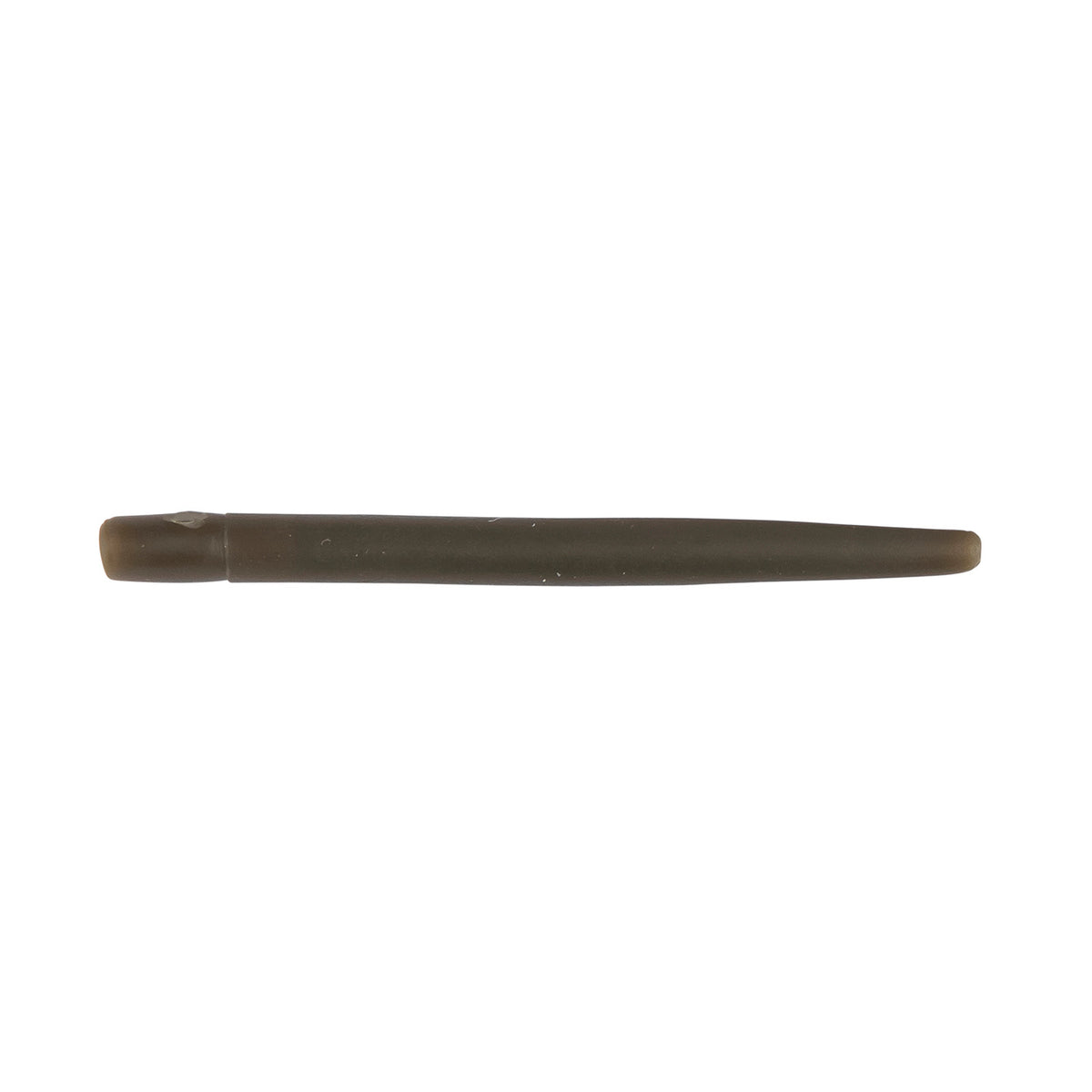 Skeater Tapered Sleeves-2
