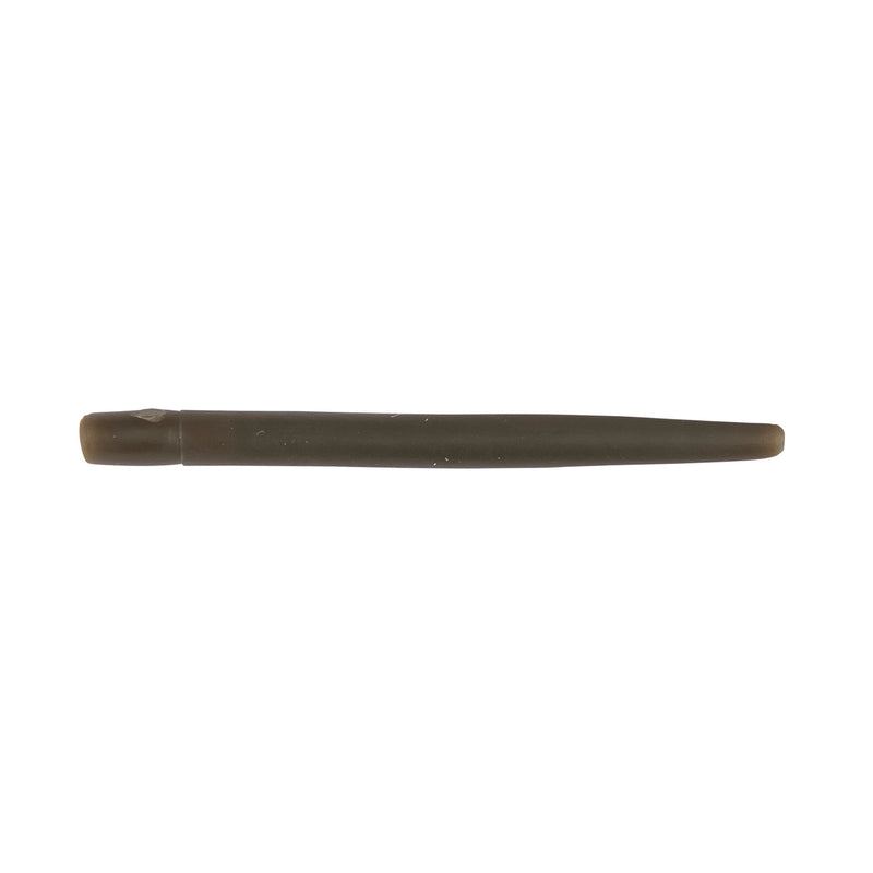 Skeater Tapered Sleeves-2
