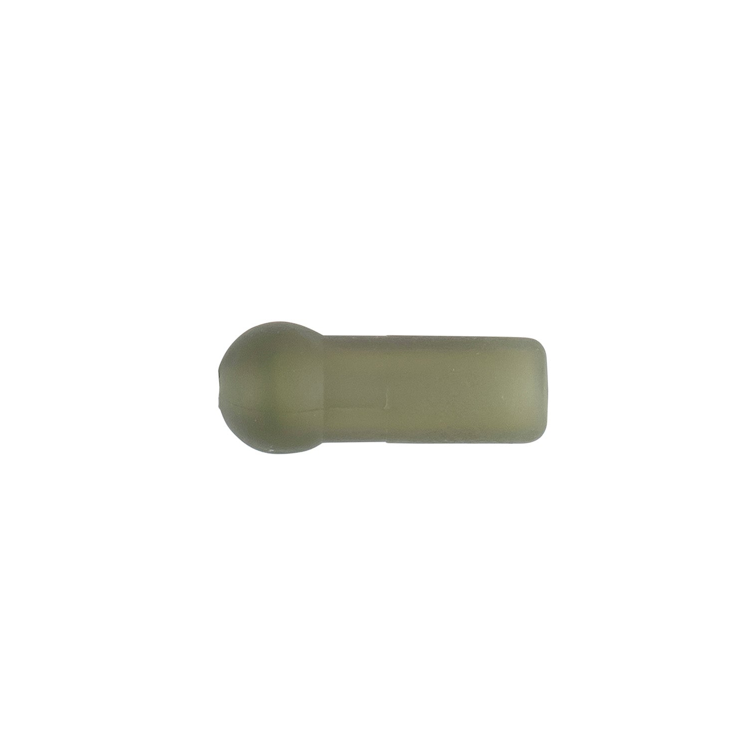 Large Skeater Buffer Beads-2