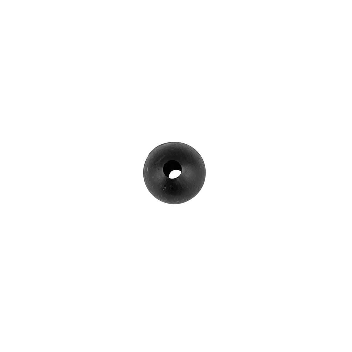 Skeater Rubber Beads-4