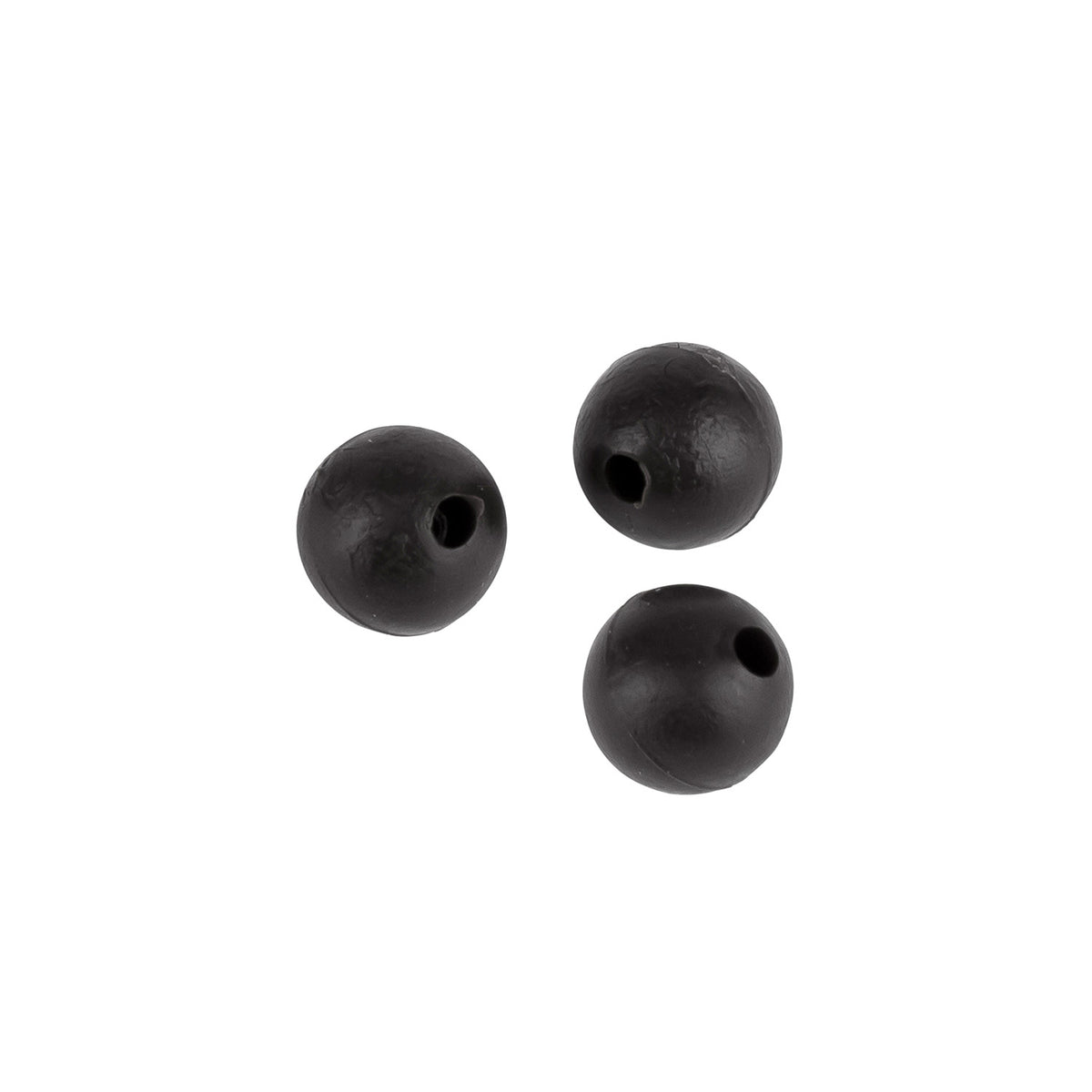 Skeater Rubber Beads-3