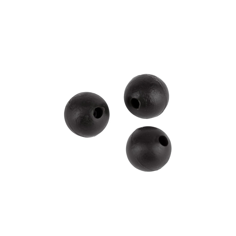Skeater Rubber Beads-3