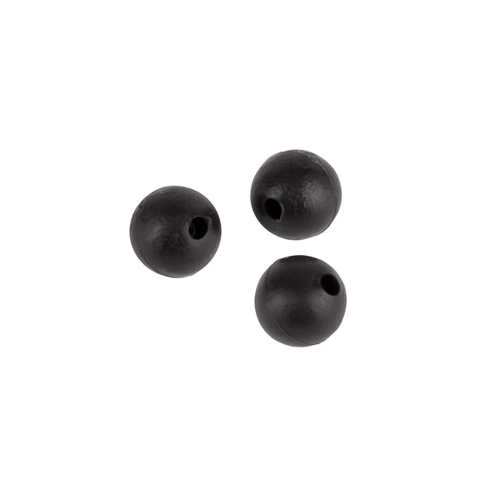 Skeater Rubber Beads