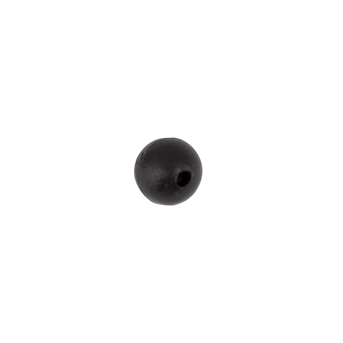 Skeater Rubber Beads-2