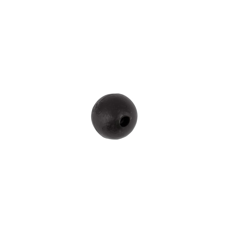 Skeater Rubber Beads-2