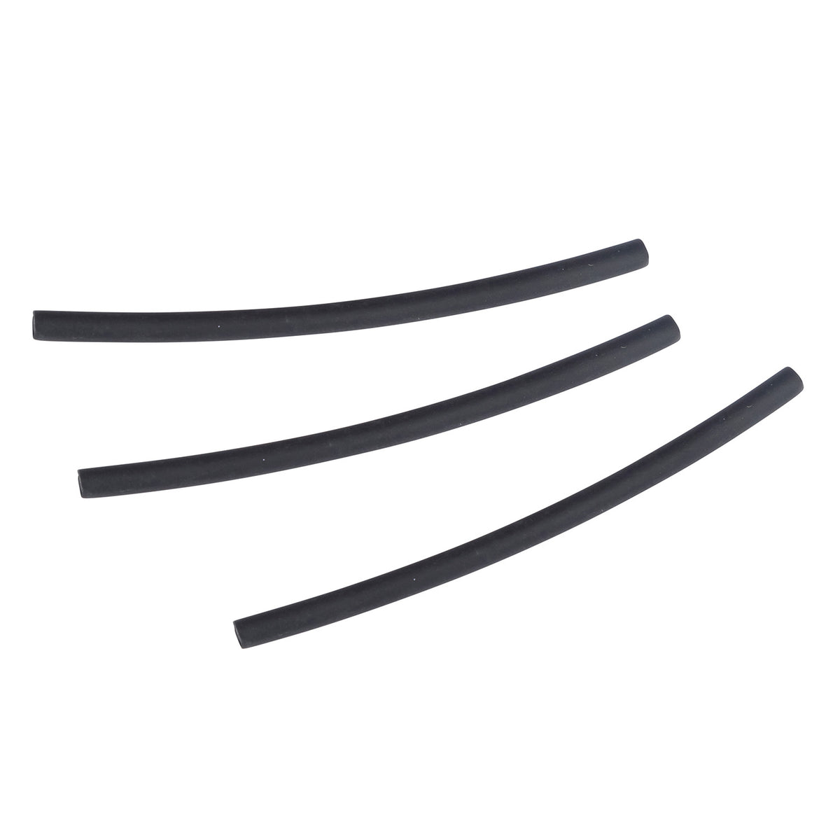 Skeater Shrink Tube-5