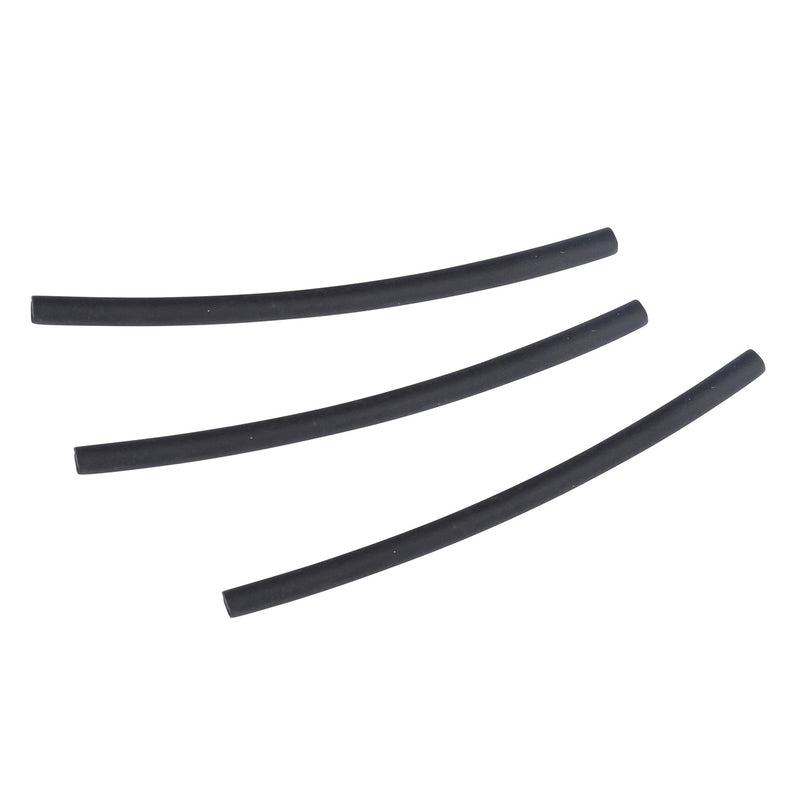 Skeater Shrink Tube-5