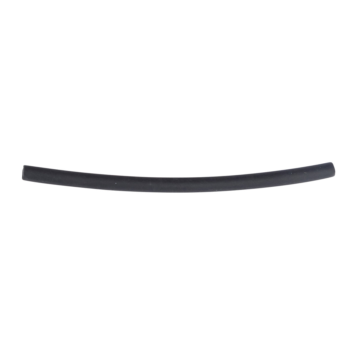 Skeater Shrink Tube-4