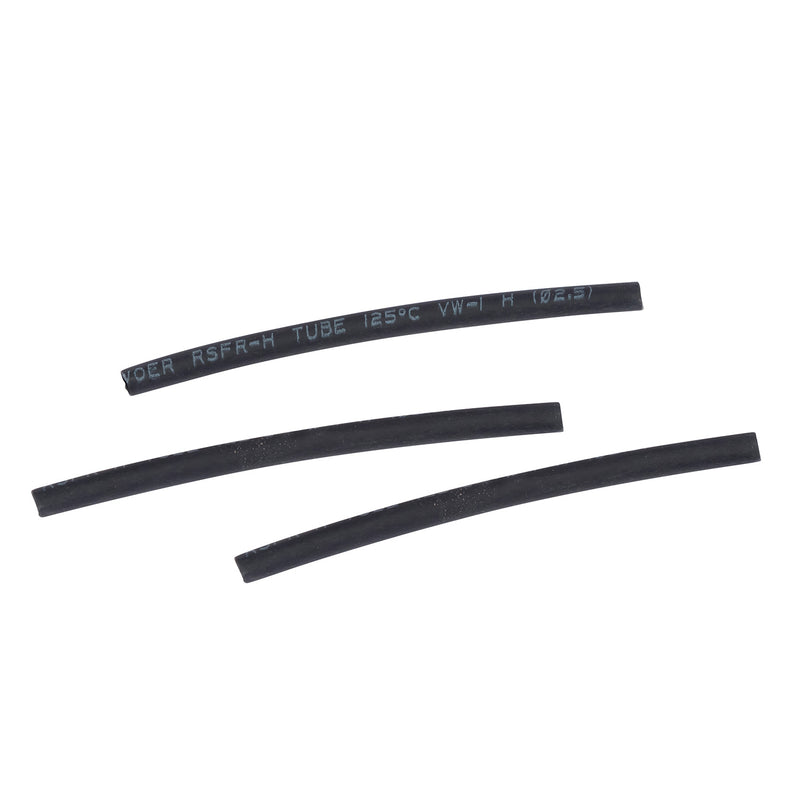 Skeater Shrink Tube-3