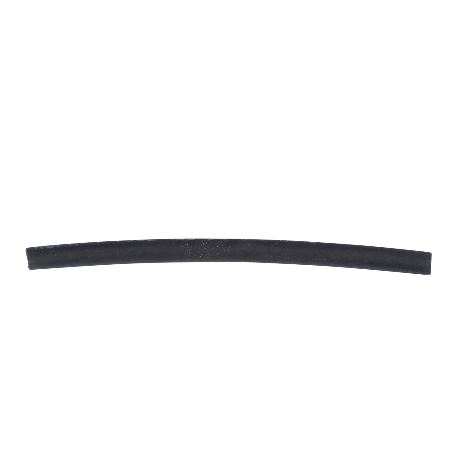 Skeater Shrink Tube