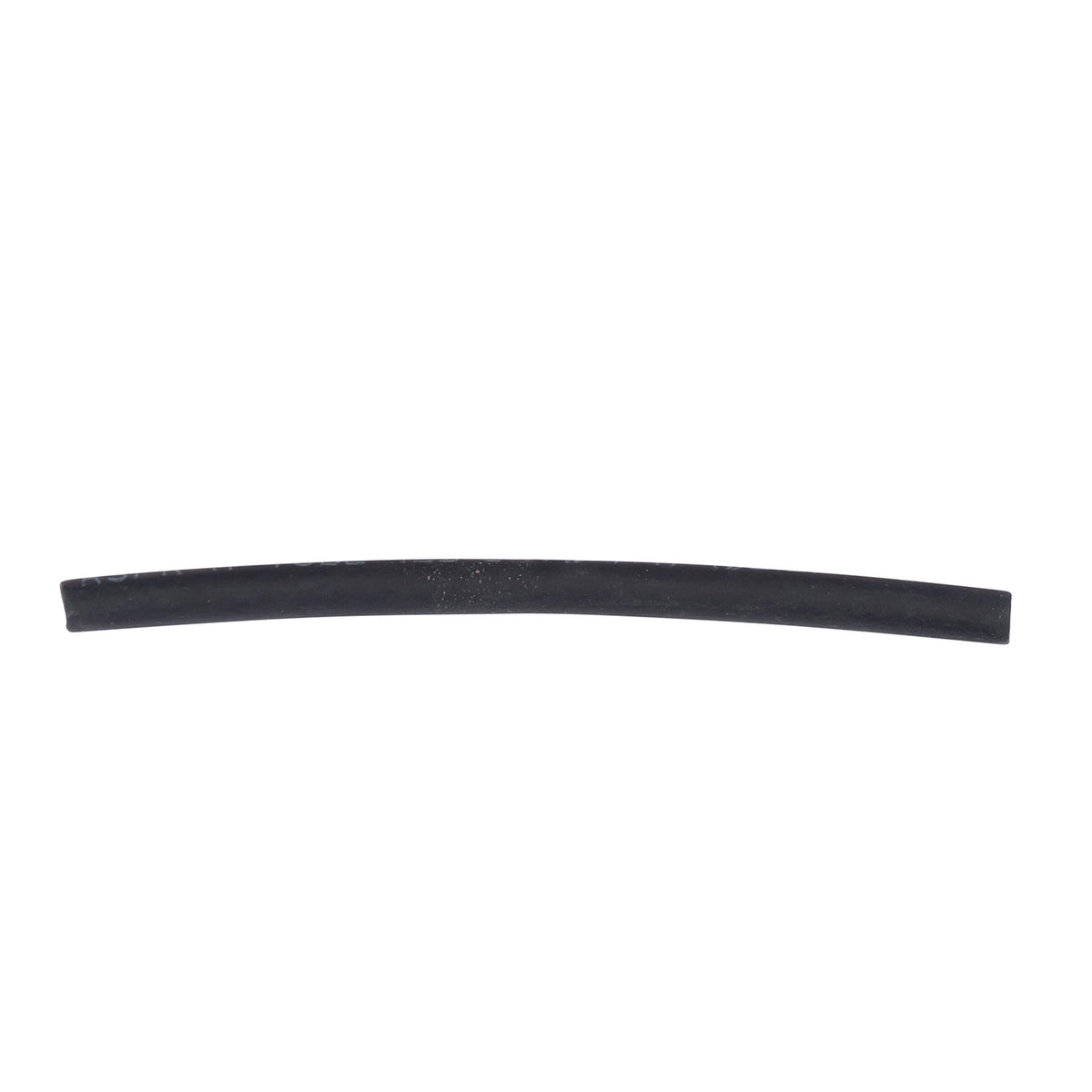 Skeater Shrink Tube-2
