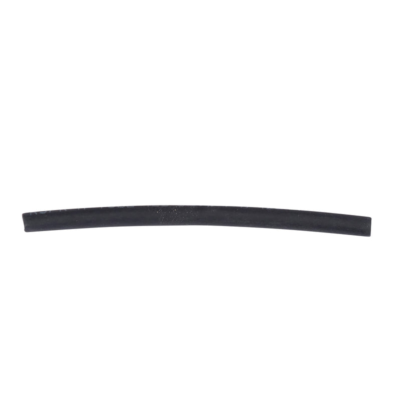 Skeater Shrink Tube-2