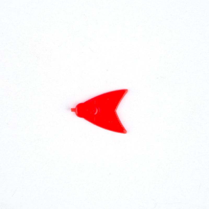 Load image into Gallery viewer, Skeater Bait Fins
