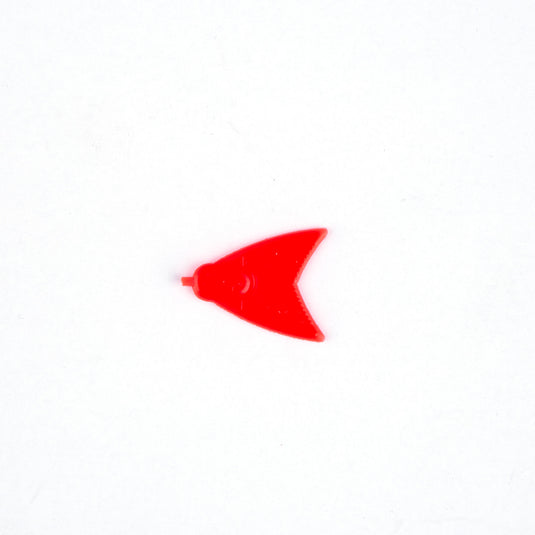 Skeater Bait Fins