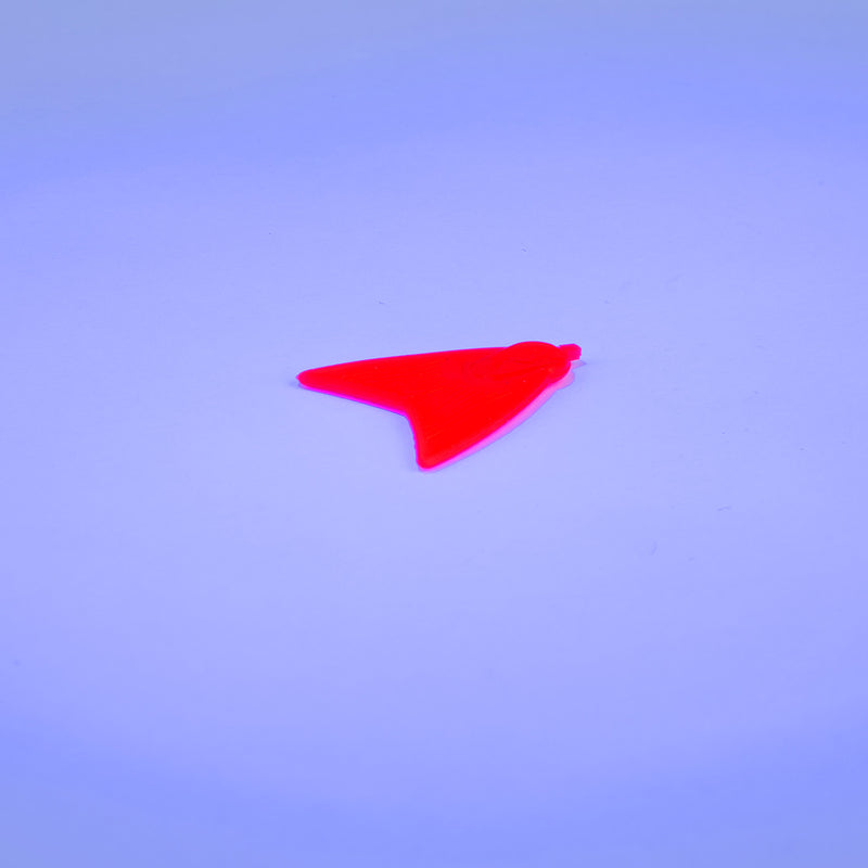 Load image into Gallery viewer, Skeater Bait Fins
