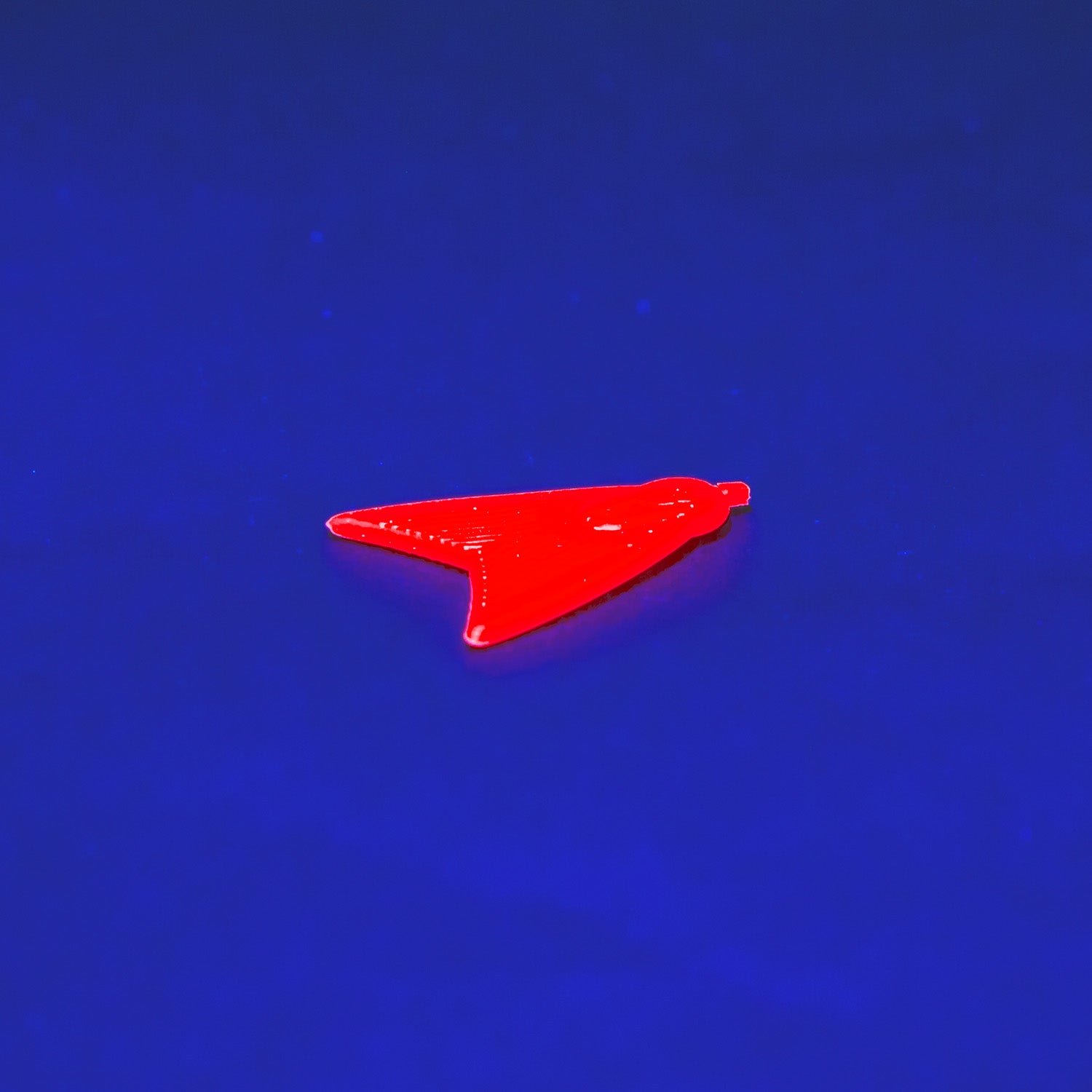 Skeater Bait Fins
