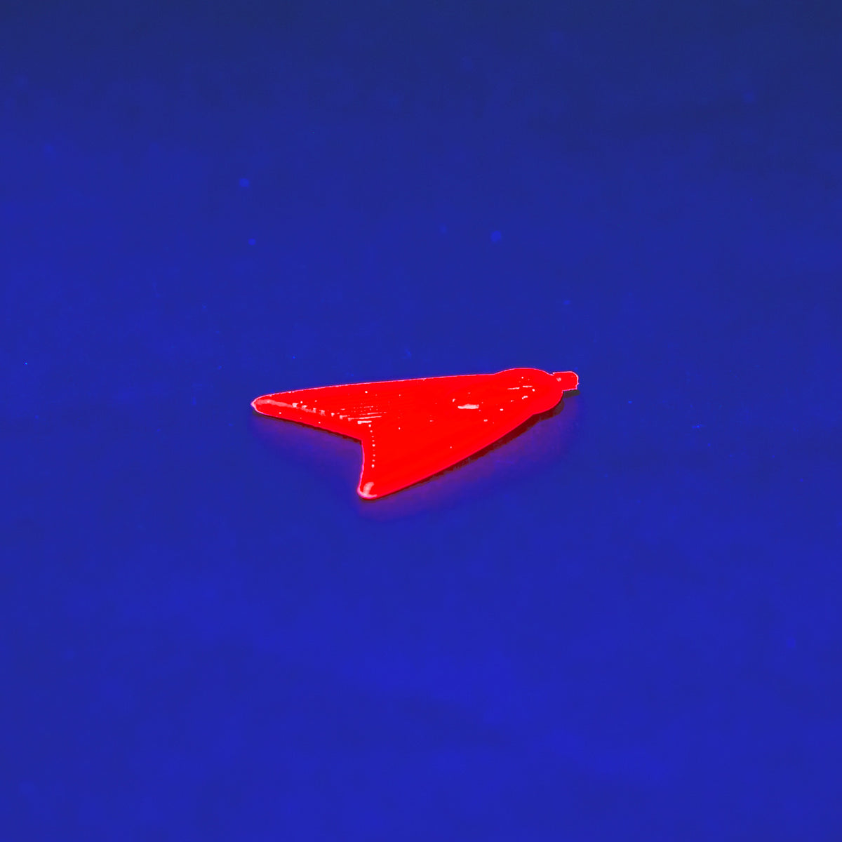 Skeater Bait Fins-2