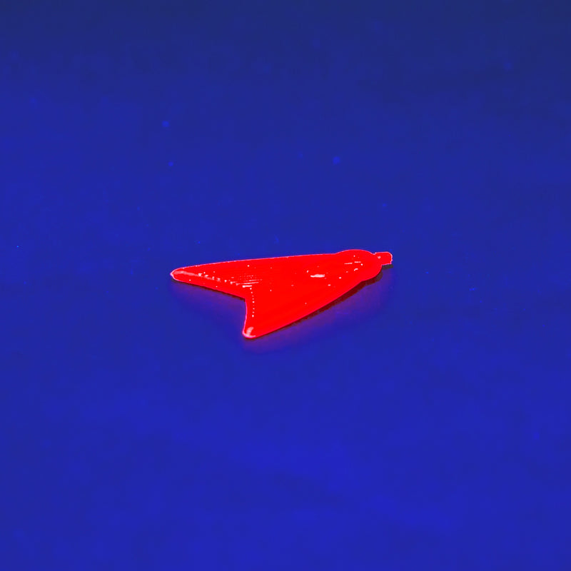 Load image into Gallery viewer, Skeater Bait Fins
