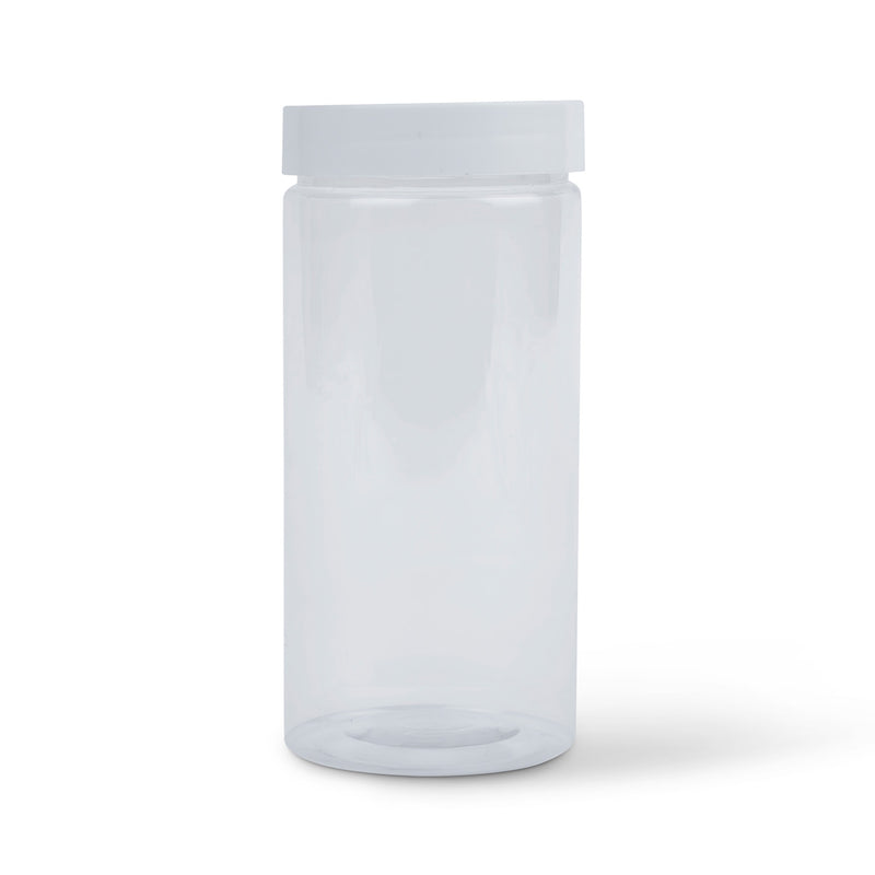 Skeater Oil and Air Kit + Tube-8