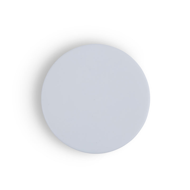 Load image into Gallery viewer, Skeater Oil and Air Kit + Tube
