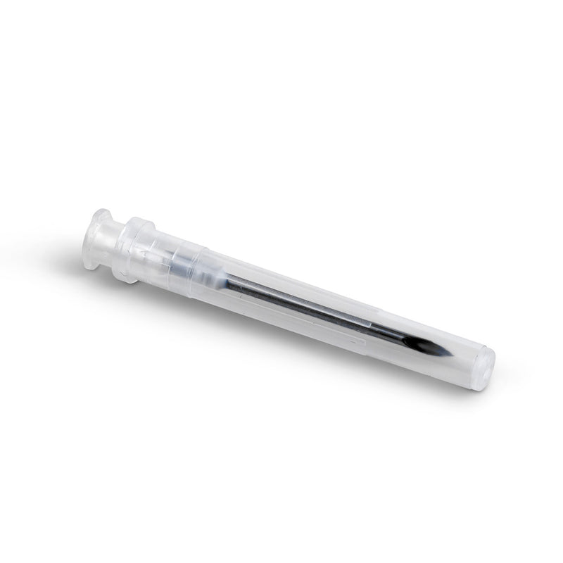 Skeater Oil and Air Kit + Tube-5