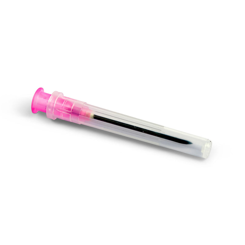Skeater Oil and Air Kit + Tube-4