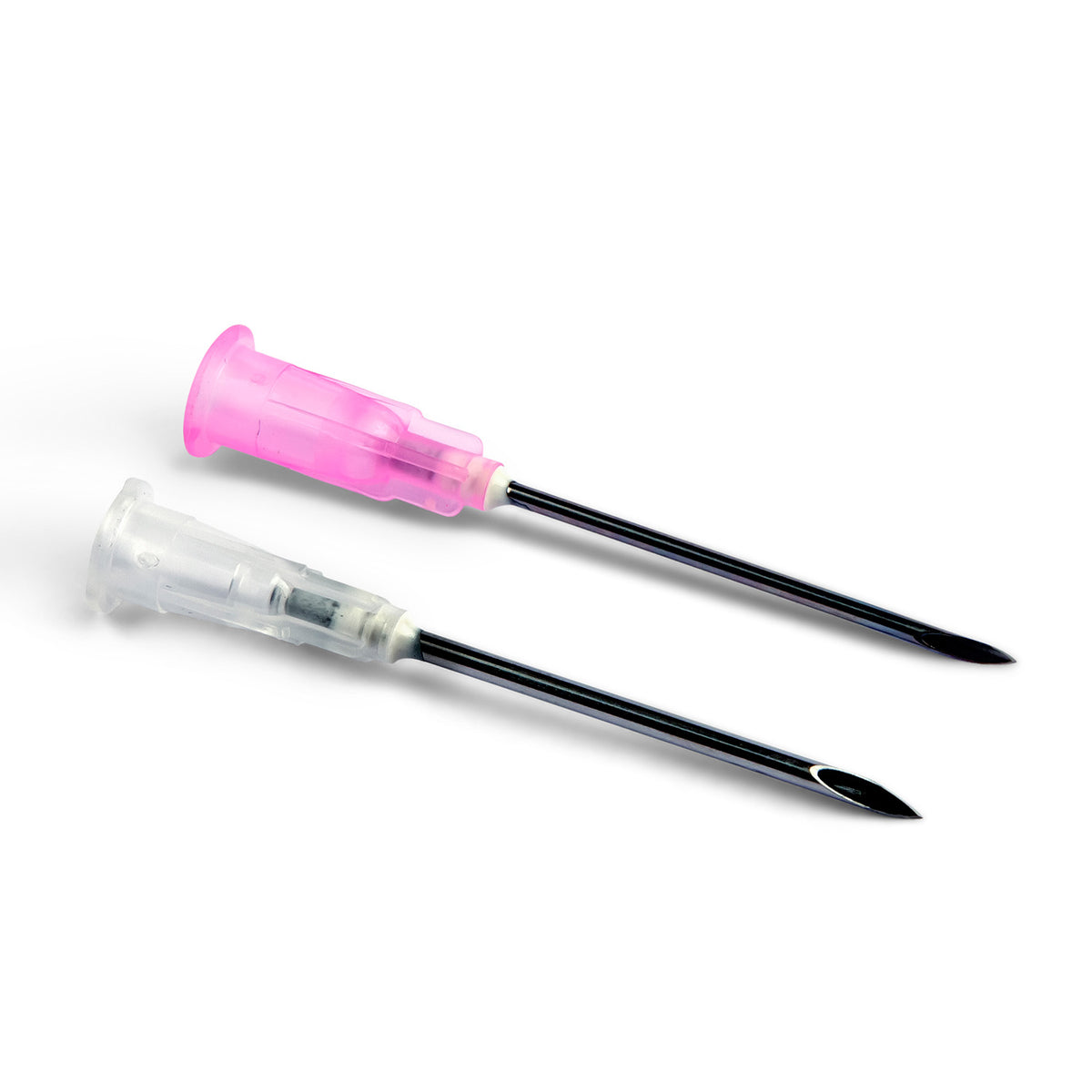 Skeater Oil and Air Kit + Tube-3