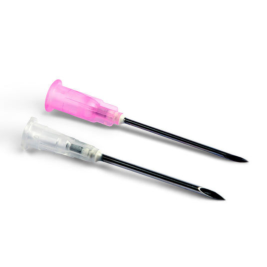Skeater Oil and Air Kit + Tube