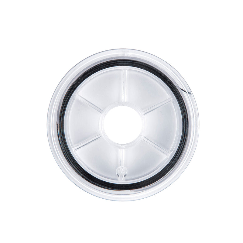 Load image into Gallery viewer, Skeater 7-Strand Coated Wire Leader Material – 10m Spool
