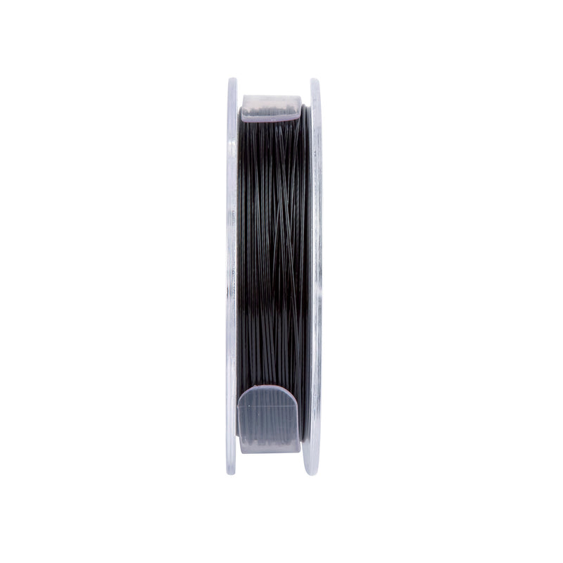 Load image into Gallery viewer, Skeater 7-Strand Coated Wire Leader Material – 10m Spool
