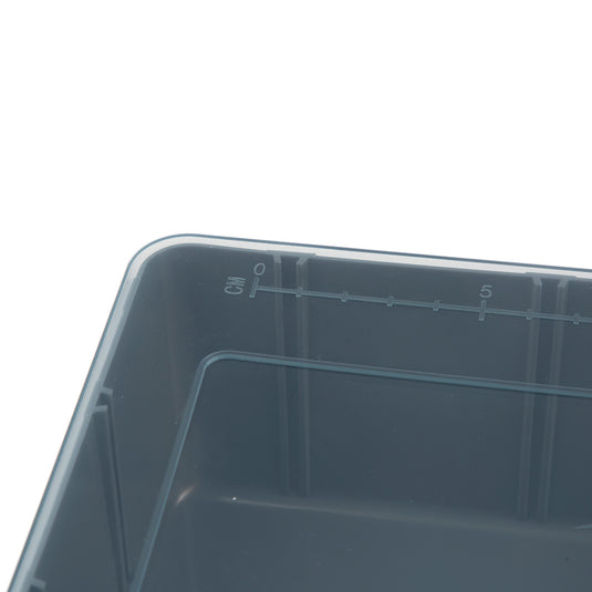Skeater Stowbox Multi Compartment Deep