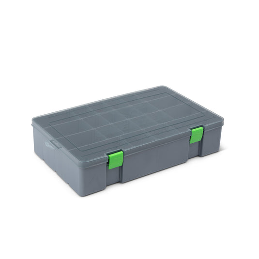 Skeater Stowbox Multi Compartment Deep
