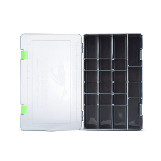 Skeater Stowbox Multi Compartment Deep