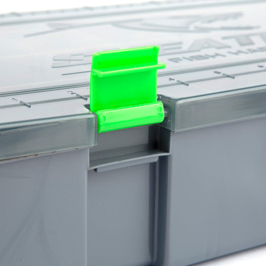 Skeater Stowbox Multi Compartment Deep